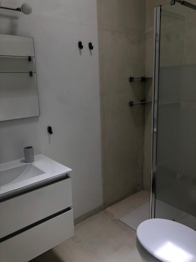 Apartamento Central 5 Corralejo Bagian luar foto